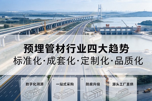沈阳行业发展趋势总结
