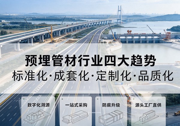 沈阳行业发展趋势总结