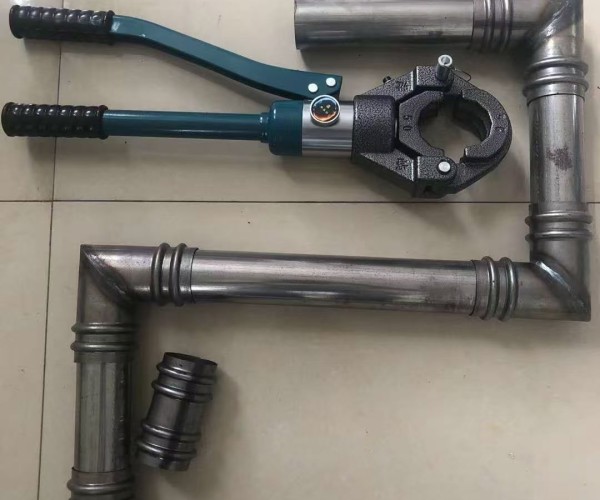 沈阳冷却管生产