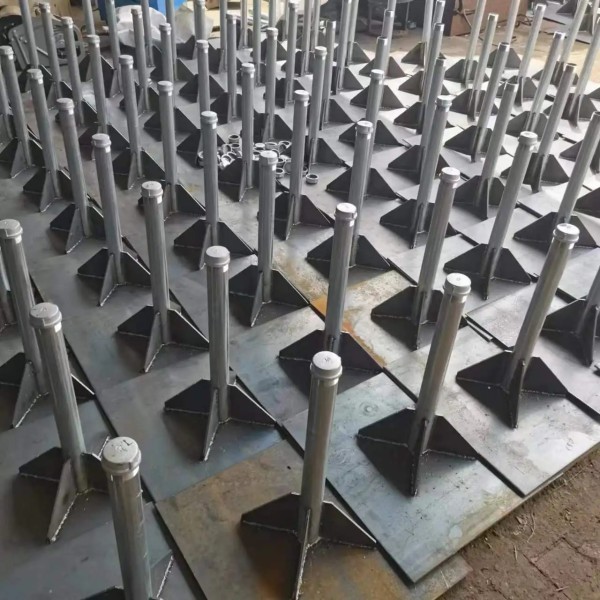 沈阳沉降板现货