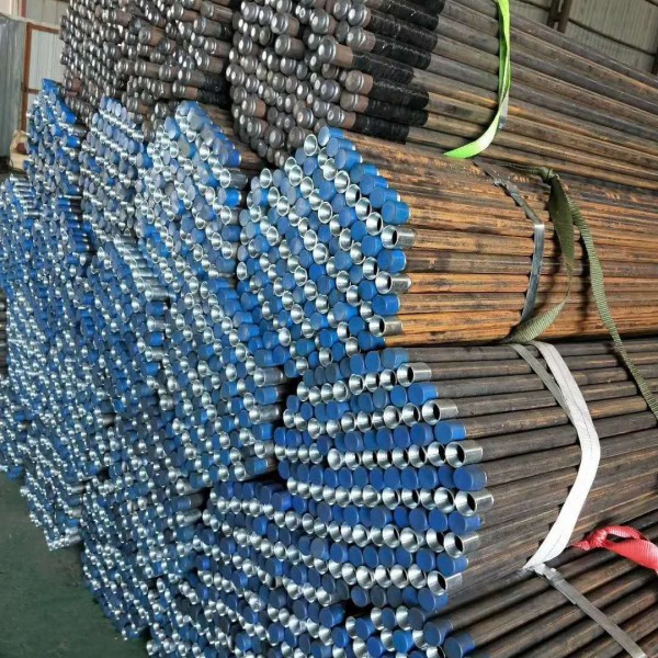 沈阳冷却管生产
